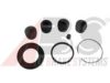 TOYOT 0447928070 Repair Kit, brake caliper